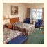Thriftlodge at the Falls: fotografie