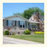 Trillium Bed & Breakfast