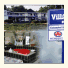 Villager Lodge Niagara Falls: fotografie