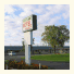Westlane Motel