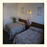 Willow Motel: fotografie