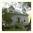 Antique Slumber Old Town Bed & Breakfast: fotografie