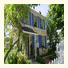 Apple Tree Historic B&B: fotografie
