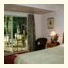 Blairpen House Country Inn