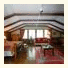 Brock Hollow B & B: fotografie