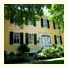 Burke House Inn, Circa 1822: fotografie