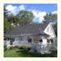 Carbonnel Bed and Breakfast