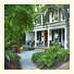 Copper Lane Bed and Breakfast: fotografie