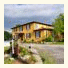 Girasole Bed & Breakfast