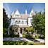 Grand Victorian