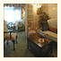Greenview Bed & Breakfast: fotografie