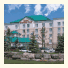 Hilton Garden Inn Niagara on the Lake