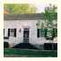 Historic Wilson-Guy House: fotografie