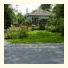 Niagara Cottage Rental: fotografie