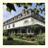 Oban Inn, Spa and Restaurant