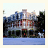 Prince of Wales Hotel
