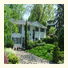 Redwood Garden Bed & Breakfast