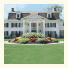 Riverbend Inn & Vineyard