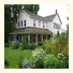 Royal Manor Bed & Breakfast