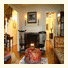 Schoolmaster's House Bed & Breakfast: fotografie