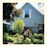 Silken Dreams Bed and Breakfast