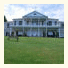Somerset Bed & Breakfast