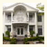 Wellington House Bed and Breakfast