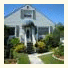 Williams Gate Bed & Breakfast Private Suites: fotografie