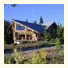 Atnarko Lodge