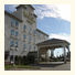 Holiday Inn Express Hotel & Suites - Edmonton International Airport: fotografie
