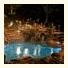 Le Viceroy Auberge & Spa: fotografie