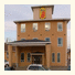 Super 8 North Battleford