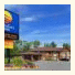 Comfort Inn North Bay - Lakeshore: fotografie