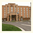 Hampton Inn by Hilton North Bay: fotografie