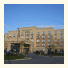 Holiday Inn Express Hotel & Suites North Bay: fotografie
