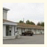 Lakeshore Suites