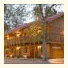 Sunset Inn