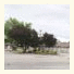 The Lincoln Motel: fotografie