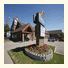 Travelodge Lakeshore North Bay: fotografie