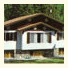 Canyon Alpine Motel