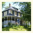 La Chocolatiere de Hatley B&B