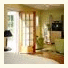 Island Vacation Homes - Seacliff
