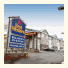 Best Western PLUS King George Inn & Suites