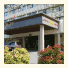 Compass Point Inn - Surrey