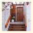 European Bed & Breakfast
