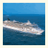Norwegian Star