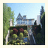 Ocean Breeze Executive Bed and Breakfast