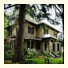 Carriagehouse Bed & Breakfast