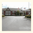 Country Inn by Carlson-Oakville/Toronto