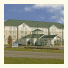 Hilton Garden Inn Toronto-Oakville